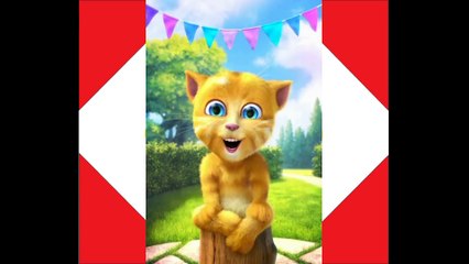 Bom dia engraçado: Ontem à noite, fui a um bingo gay, faltava a bola 24... [Mensagem] [Frases e Poemas]