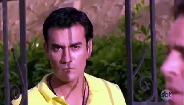 Abismo de Paixão _ Capítulo 107 - QUARTA (Parte 1_2) •[Últimos Capítulos] 22-01-20