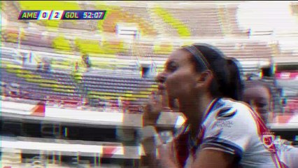 Memorable Moments in Sports History