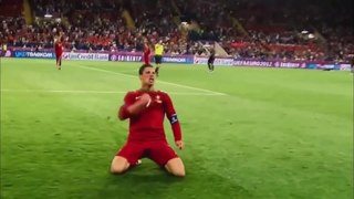 Most Beautiful and Perfect Moments in Sports