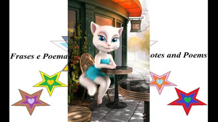 Bom dia amiga, considero a sua amizade, você é especial! [Mensagem] [Frases e Poemas]