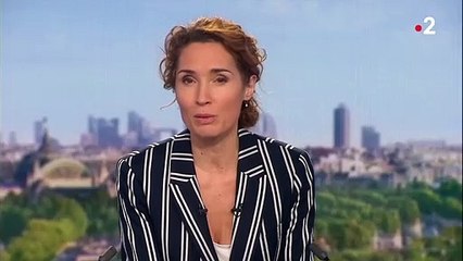 Virus en Chine : la ville de Wuhan placée en quarantaine