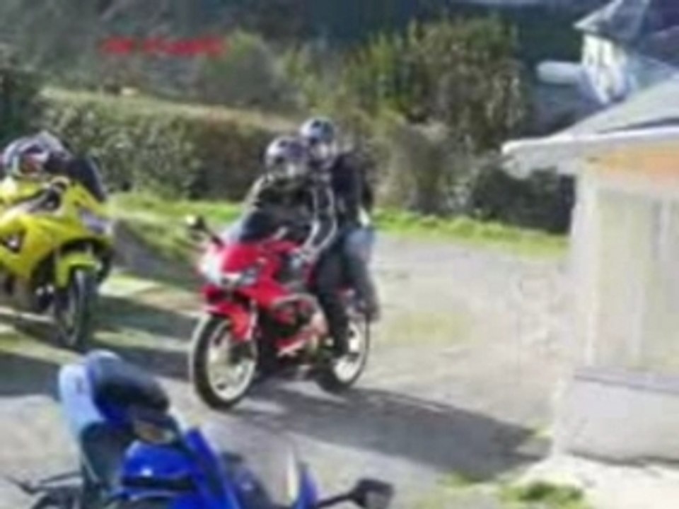 crichenteam a paimpol