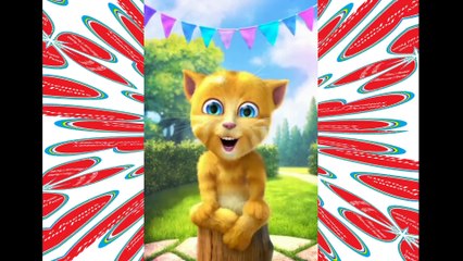 Bom dia, ontem à noite, levei um bolo da minha namorada! [Mensagem] [Frases e Poemas]