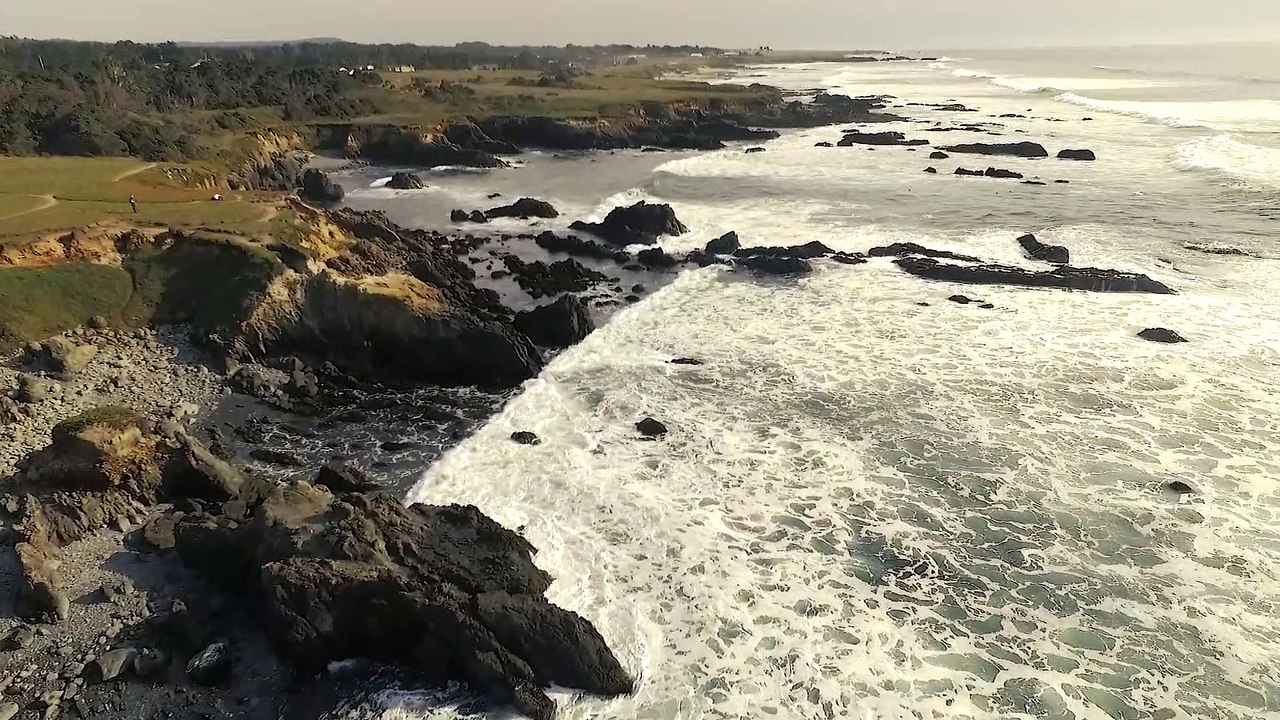 Waves