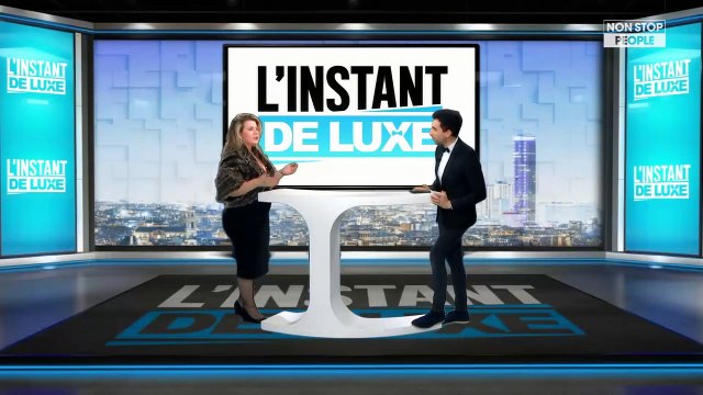 Benjamin Castaldi : arrogant , fils à papa ... Cindy Lopes le dézingue (Exclu vidéo)