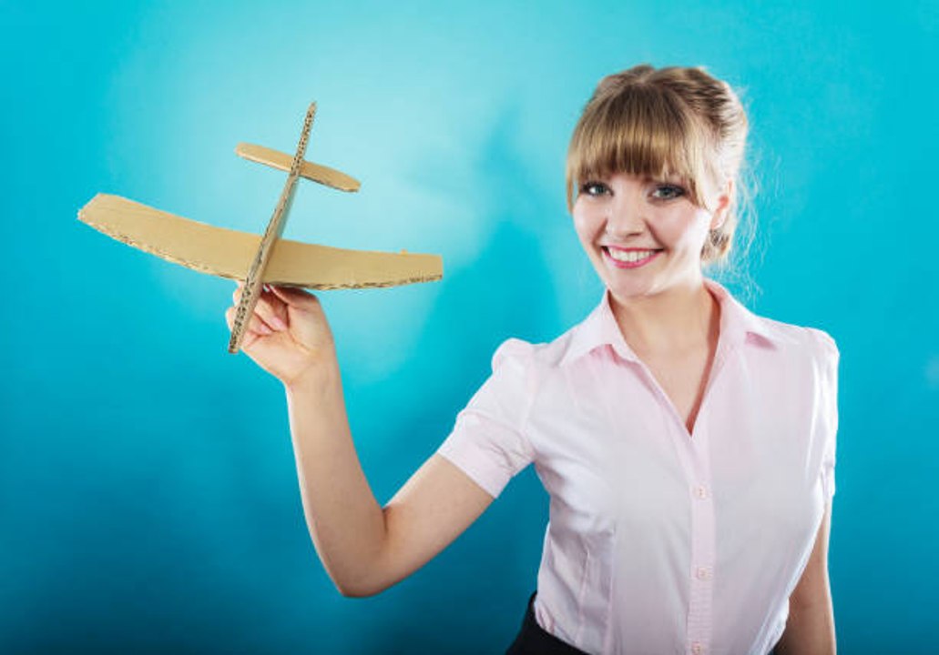 Las 5 ciudades más baratas para visitar