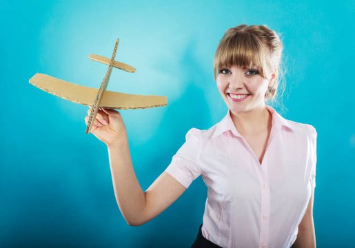 Las 5 ciudades más baratas para visitar