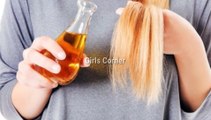 Hair oil for hair growth||Homemade Hair Oil for Double Hair Growth||Natural Ingrediants