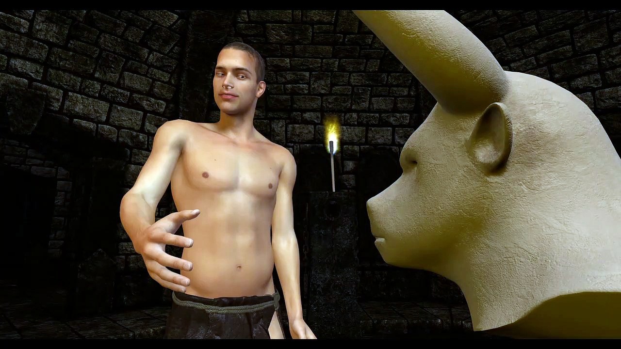 MinoTaur_TF_Leg_SFX