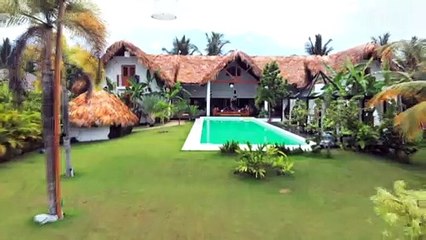 Avance programa 5 'la isla de las tentaciones'