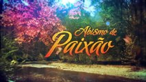 Abismo de Paixão - Capitulo 107 (22.01.20) Parte 1