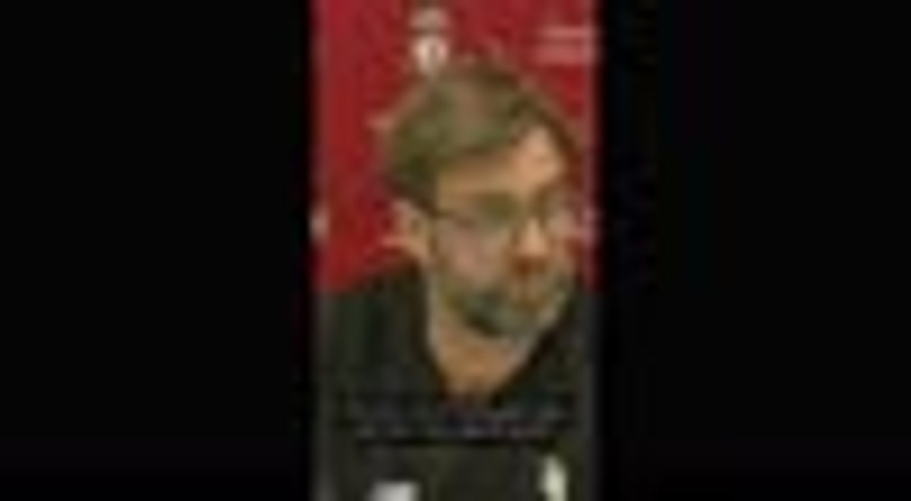 Alisson has exceeded expectations - Klopp