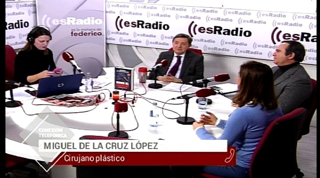 Belleza: Reconstrucción mamaria