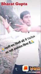 Es ladke ne kya bat kahi h aap सुनकर सोच में पड़ जाओगे।