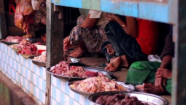 Here's What you Need to Know about the Coronavirus