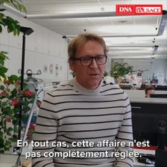 Municipales à Strasbourg : le "Debrief" #2