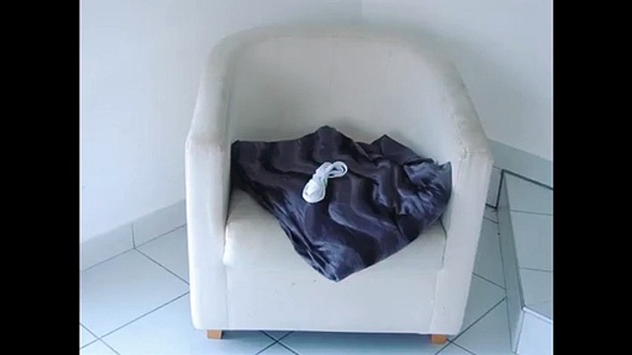 Rafraichir-renover un fauteuil