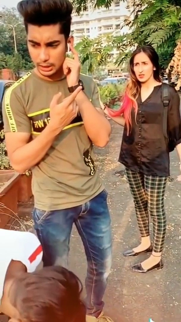 Tum Par Hum Hai Atke _ Jeevan ke baad bhi, Jeevan ke sath bhi _ Neha Kakar _ Mika Singh ( 1080 X 108