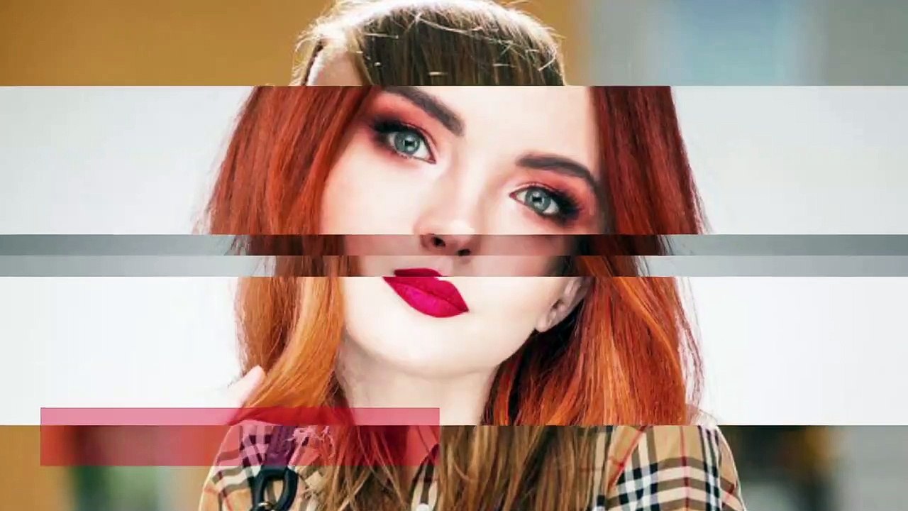 Aktuelles Frau der Woche 23012020