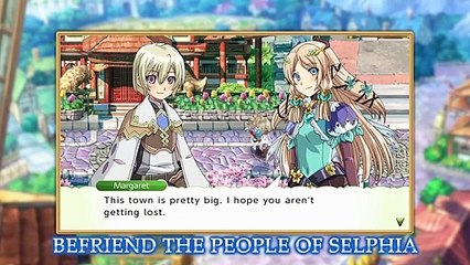 Rune Factory 4 Special - Fecha de lanzamiento