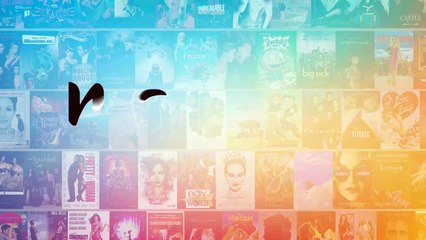 Top 10 Reasons Meghan Markle Is a Badass