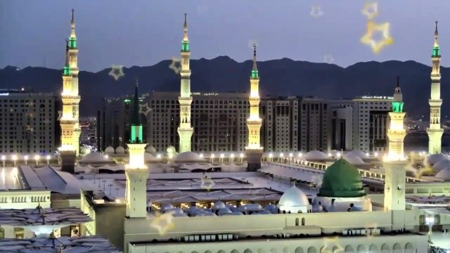 Best Islamic Whatsapp Status 2020 | Jumma mubarak_whatsapp_status_video 2020 | islamic whatsapp status, islamic whatsapp status Arabic, islamic whatsapp status full screen, islamic status | Ramzan Mubarak whatsapp status new | best whatsapp status