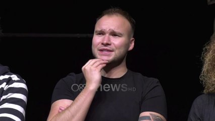 Ora News - Drama "Heda Gabler" vihet në skenën e "ArTurbinës"