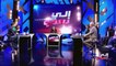Eli Baadou S01 Episode 14 07-01-2020 Partie 03
