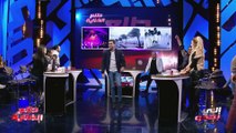Eli Baadou S01 Episode 15 14-01-2020 Partie 03