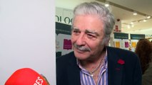 Isabel Pantoja y Máximo Valverde: Las razones de su inexistente amistad
