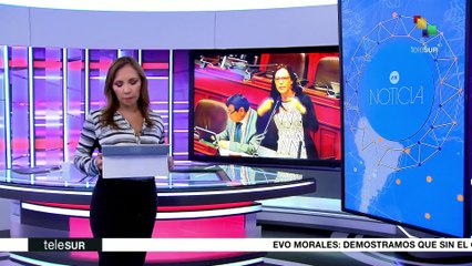 Guerra: ninguna fuerza política se presenta a elecciones con unidad