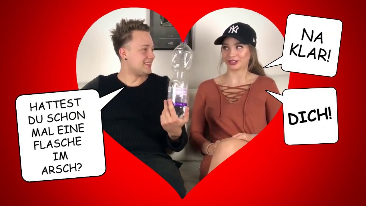 Stupido - Der Yo Oli Song