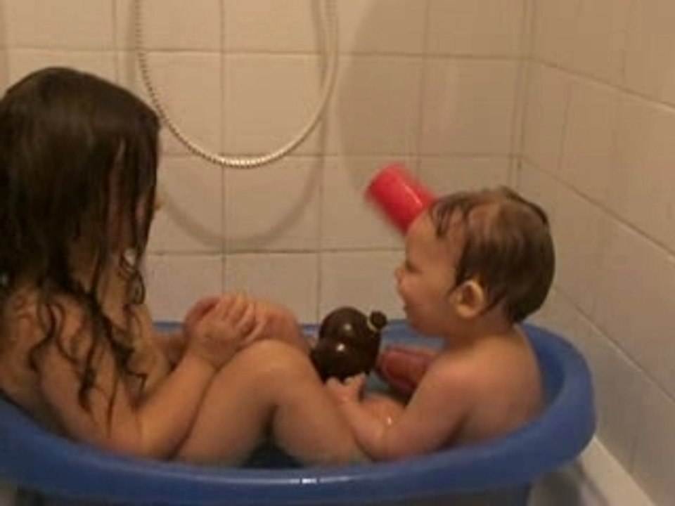 Stacy edjy o bain