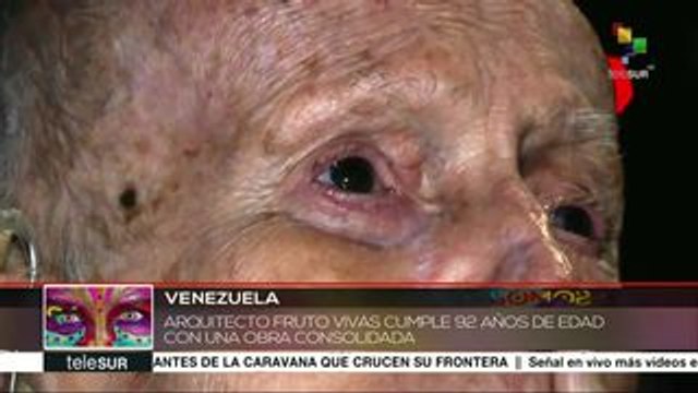 Somos: Festejos por el año nuevo chino en Cuba