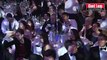 Portsmouth Business Excellence Awards