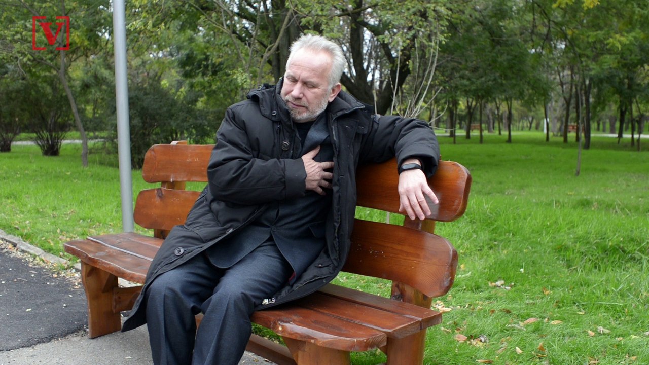 Excess Belly Fat Could Lead to a Second Heart Attack or Other Cardiovascular Diseases