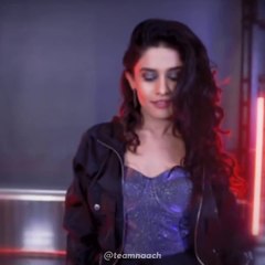 Garmi song || Most Romantic Dance in 3D audio(use Headphones)