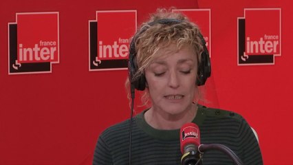 Juste une balle perdue de Joseph d'Anvers- La chronique de Juliette Arnaud