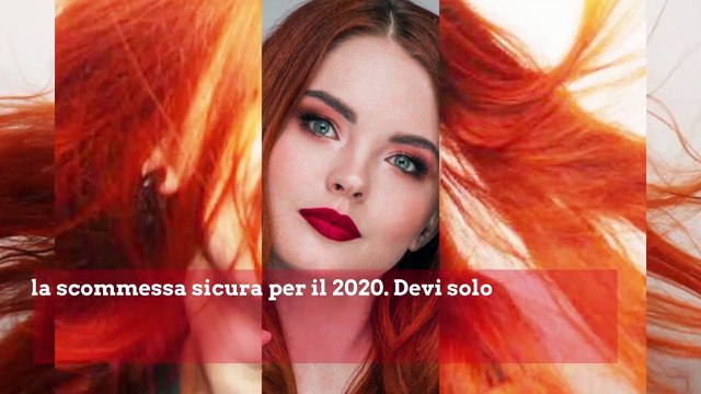 Notizie donna della settimana 23012020