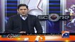 Shoaib Malik Performance in Bangladesh Premiere League | BPL 2019-20