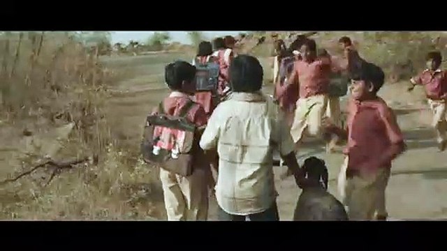 MHORKYA 2020 marathi movie - atishmkv