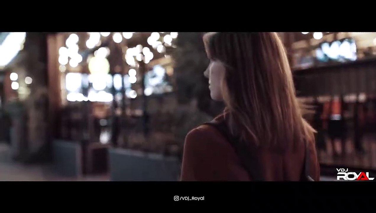 breakup_mashup_theme_2020_vdj_royal_720p