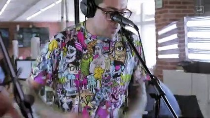 #SesionesChilango presenta: Pika Pika Son Sisten