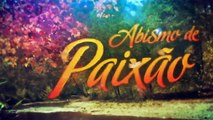Assistir Abismo de Paixão 22/01/*2020 Capítulo 107 Parte 2 HDTV Completo
