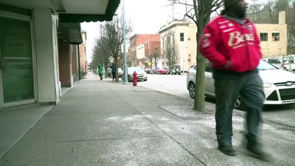 Kann Trump abermals in Pennsylvania gewinnen?