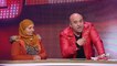 Eli Baadou S01 Episode 16 21-01-2020 Partie 04