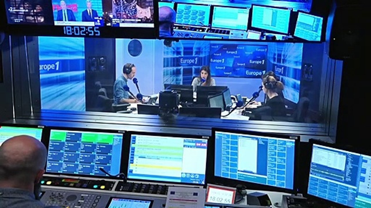 Retraites : que faut-il attendre de la 7ème journée de mobilisation du 24 janvier ?