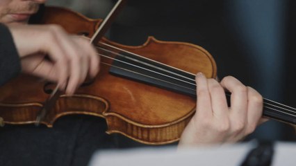 Ancestors : The Humankind Odyssey - Le compositeur