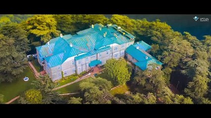 Mohit Gaur  Main Hoon Woh Palak  ft. Jigyasa Singh  Vikram Singh  Official Teaser